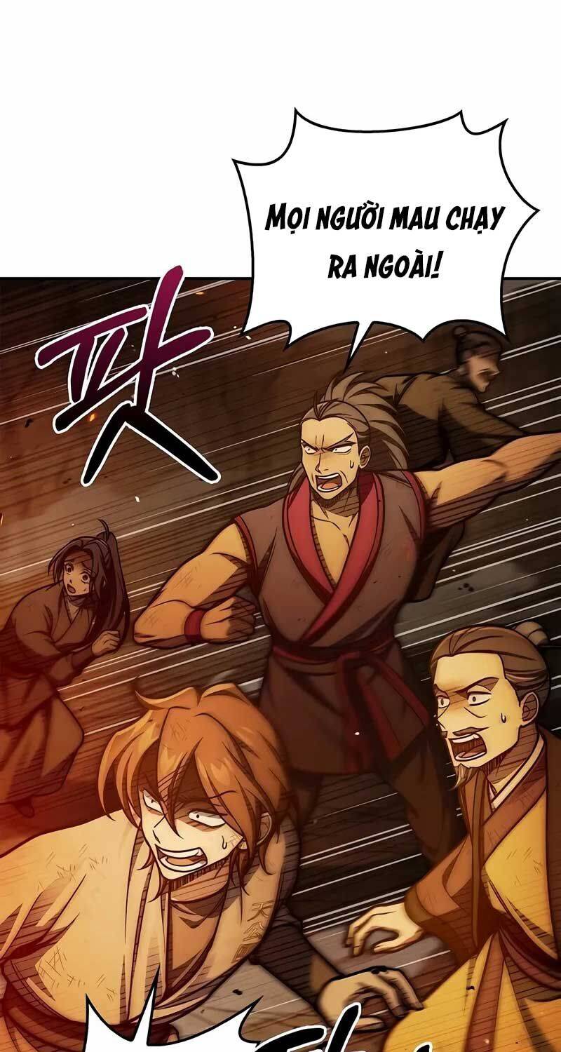 Chapter 102 trang 16