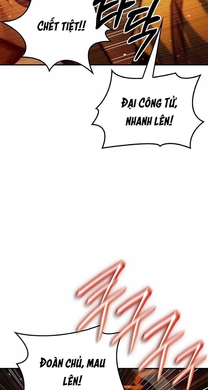 Chapter 102 trang 17