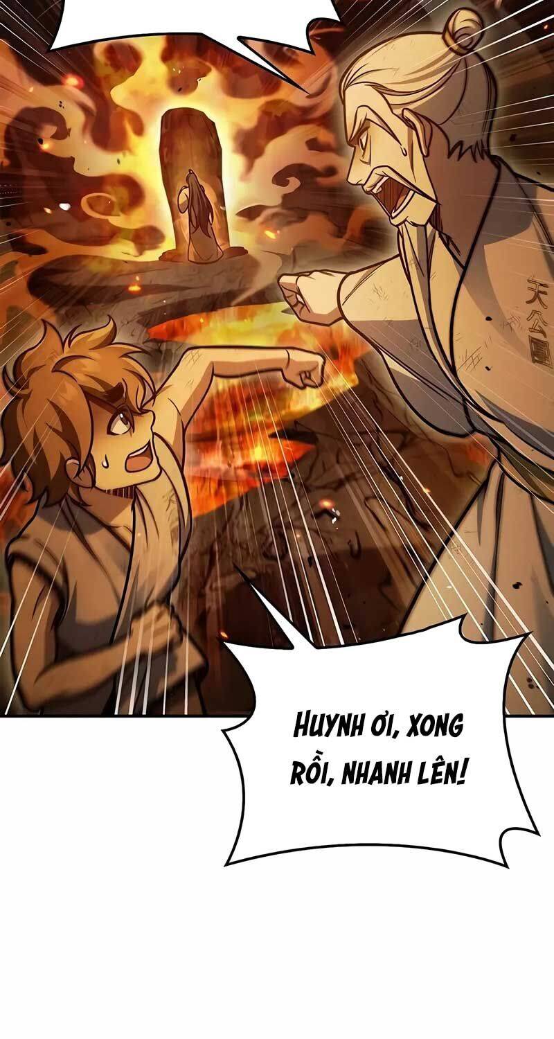 Chapter 102 trang 18