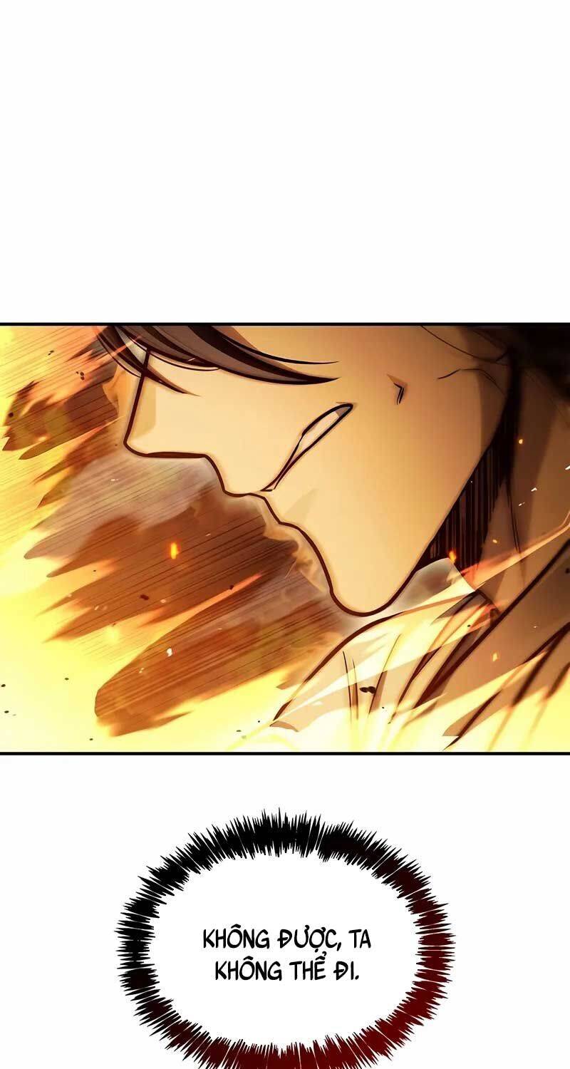 Chapter 102 trang 19