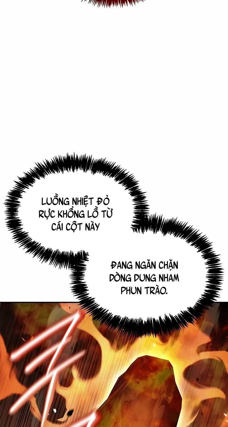 Chapter 102 trang 20