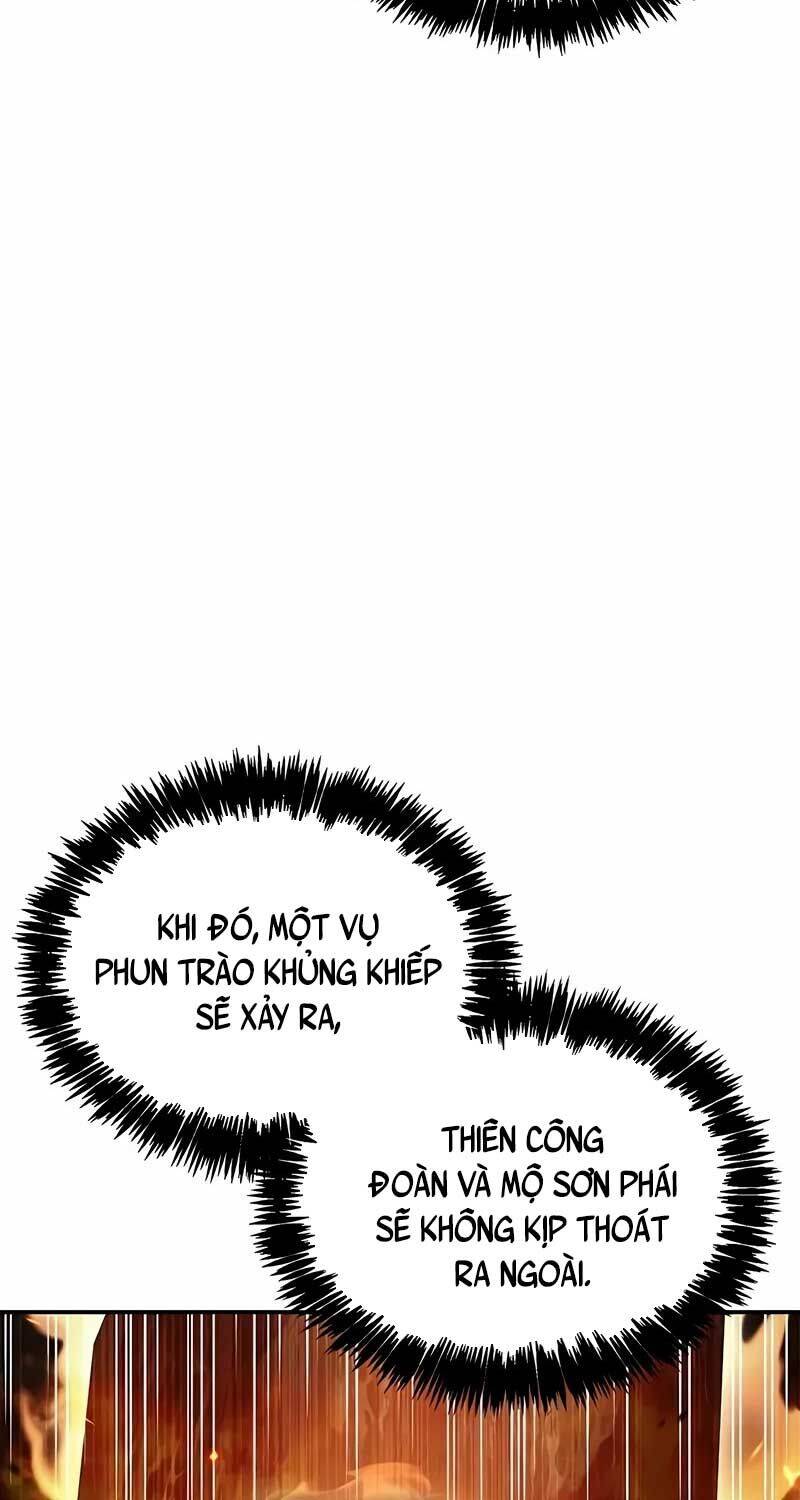 Chapter 102 trang 22