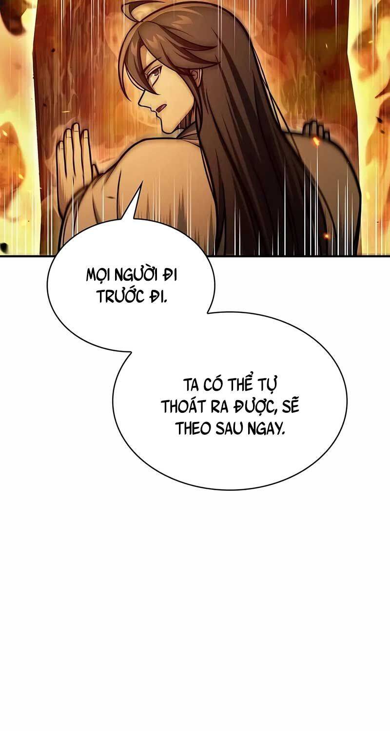 Chapter 102 trang 23