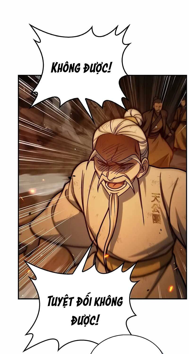 Chapter 102 trang 24