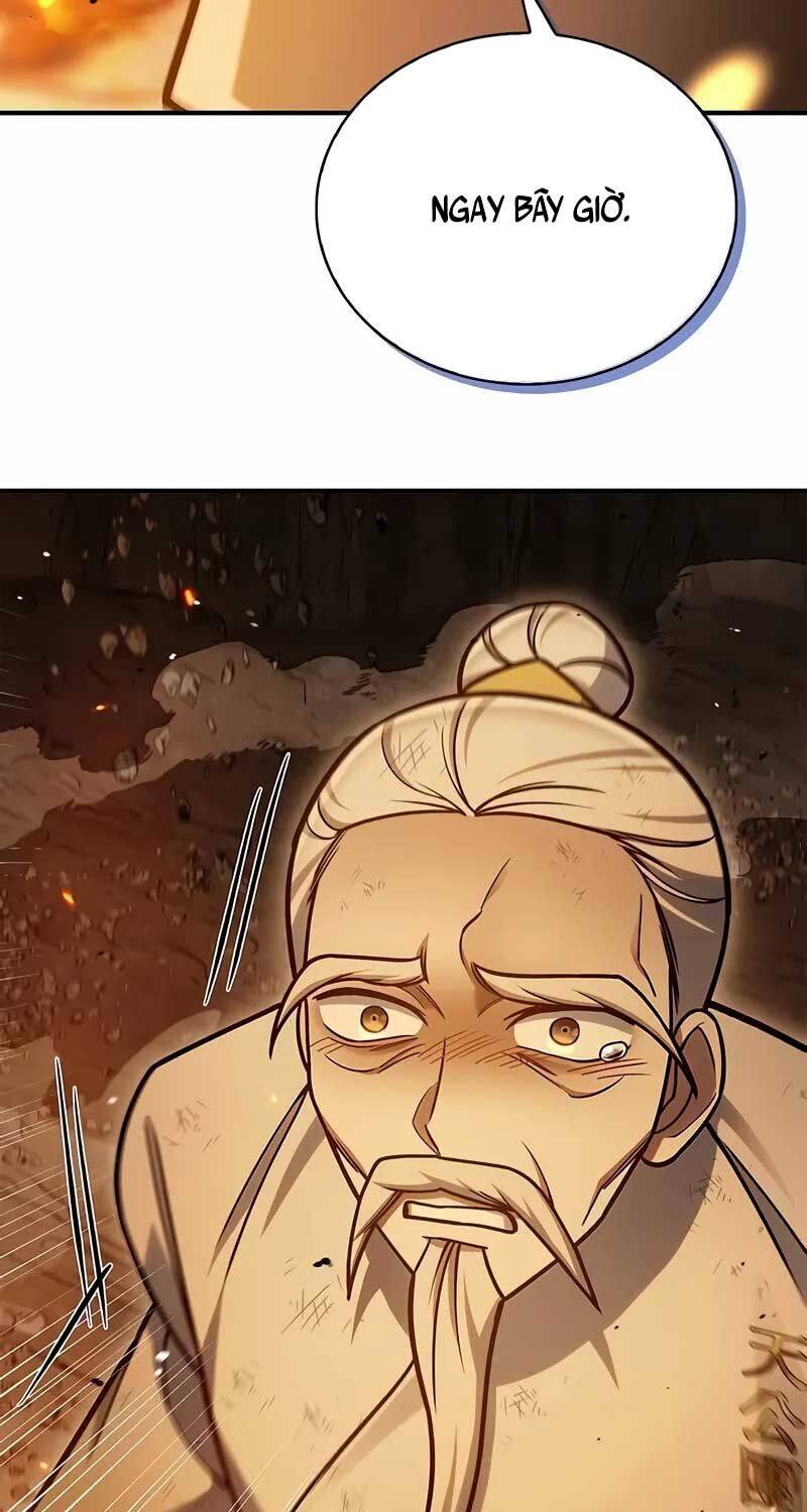 Chapter 102 trang 26