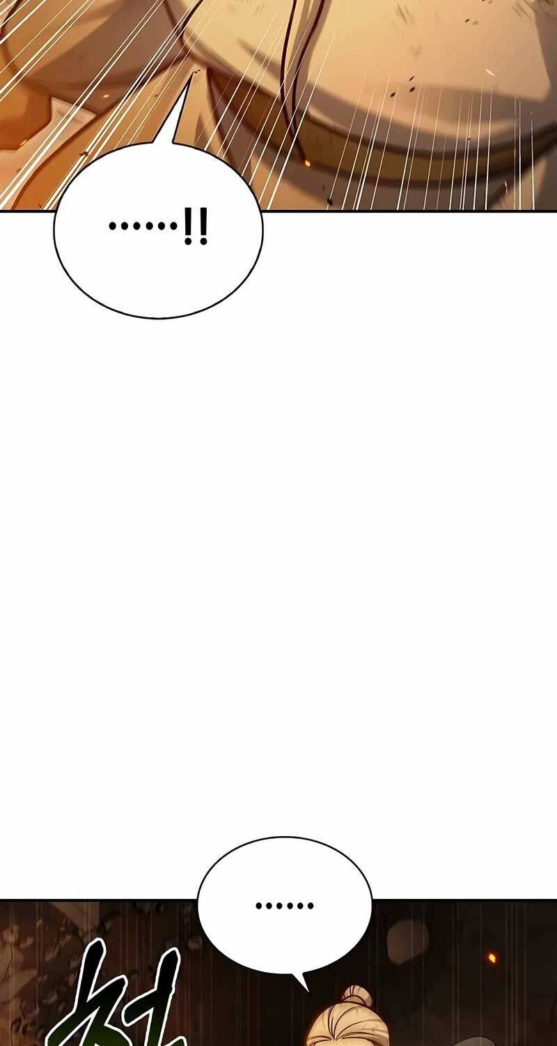 Chapter 102 trang 27