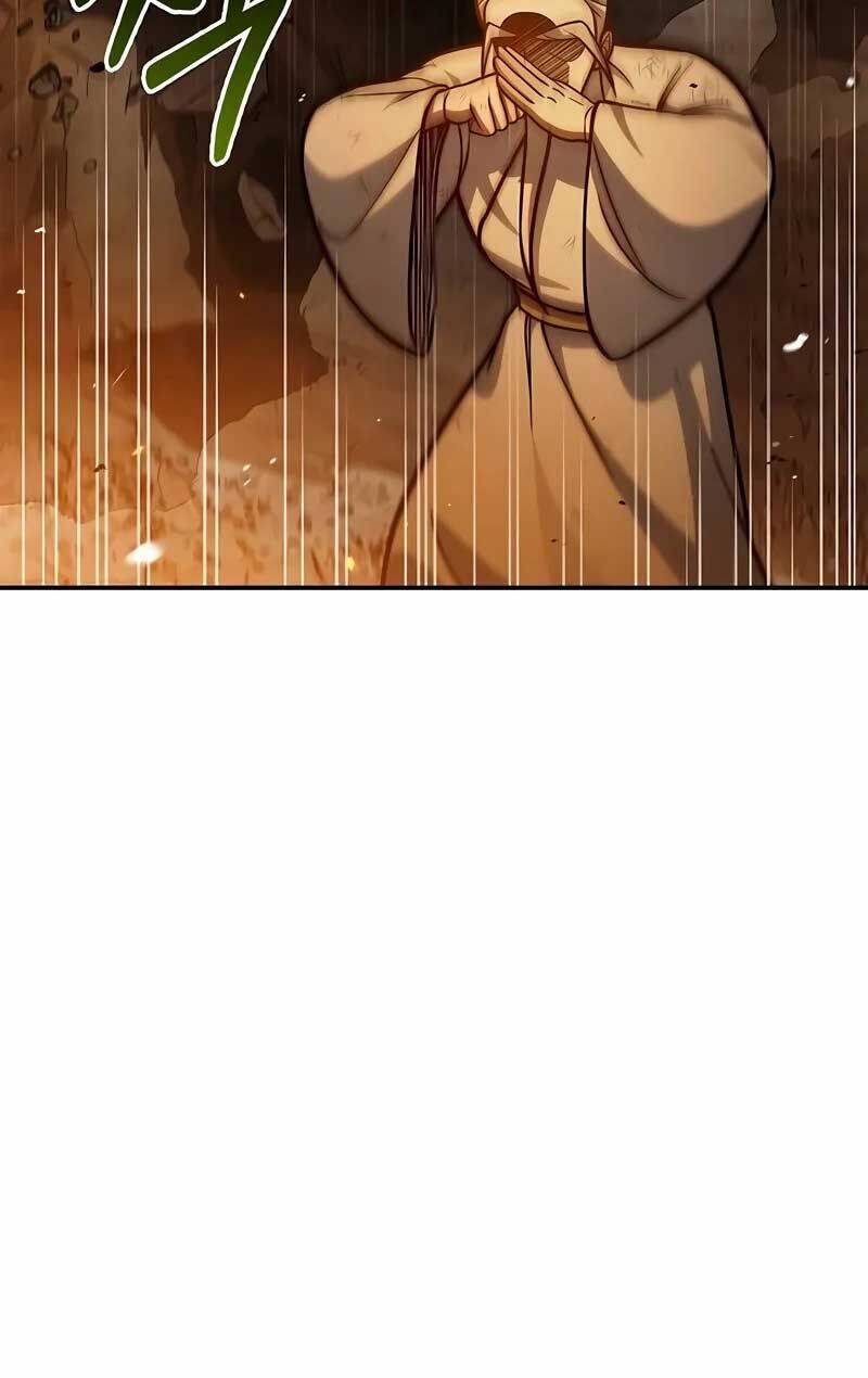 Chapter 102 trang 28