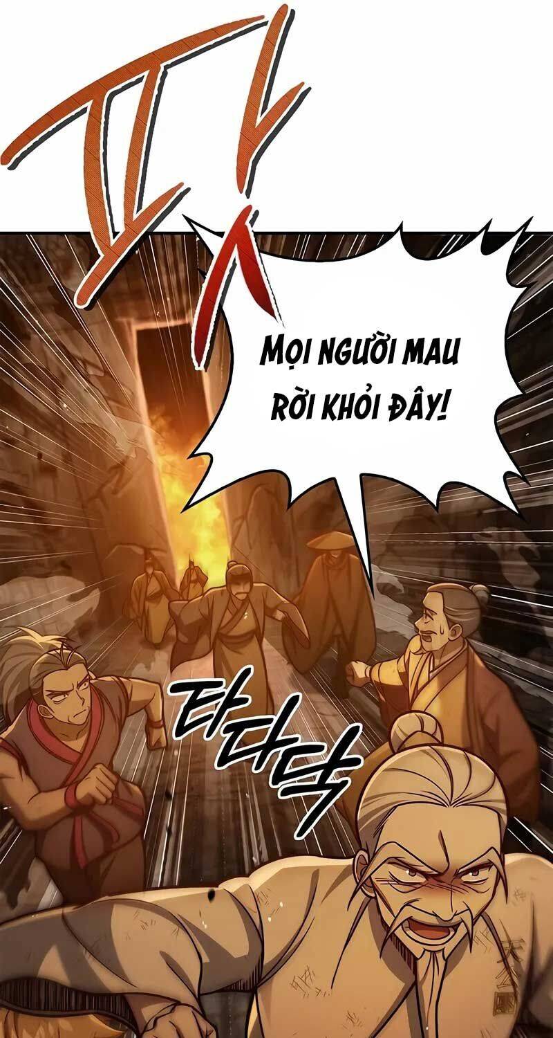 Chapter 102 trang 29