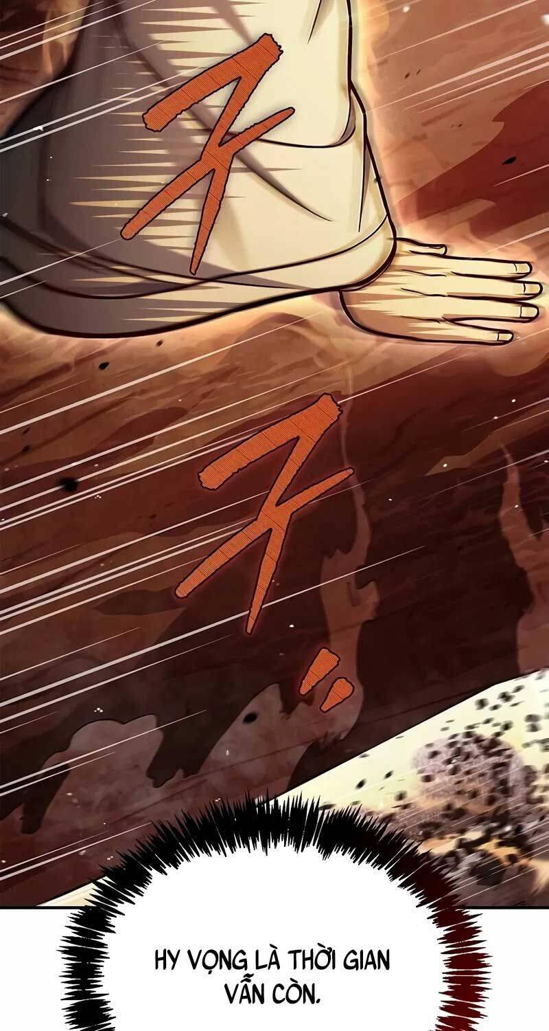 Chapter 102 trang 3