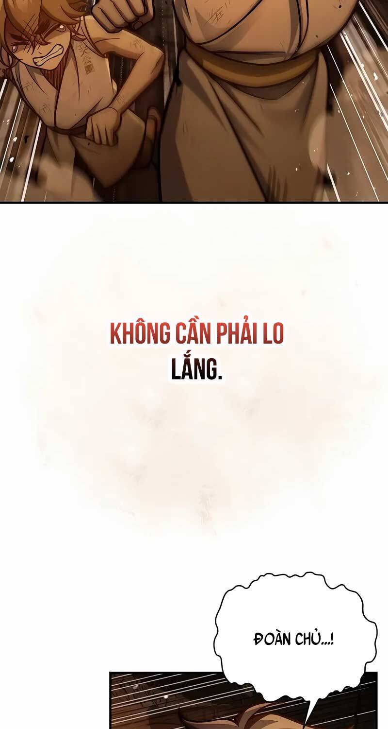 Chapter 102 trang 30