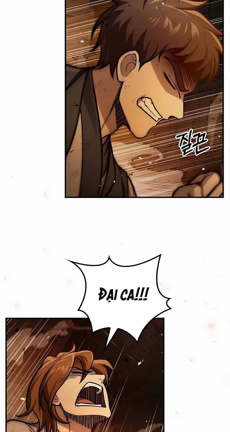 Chapter 102 trang 31