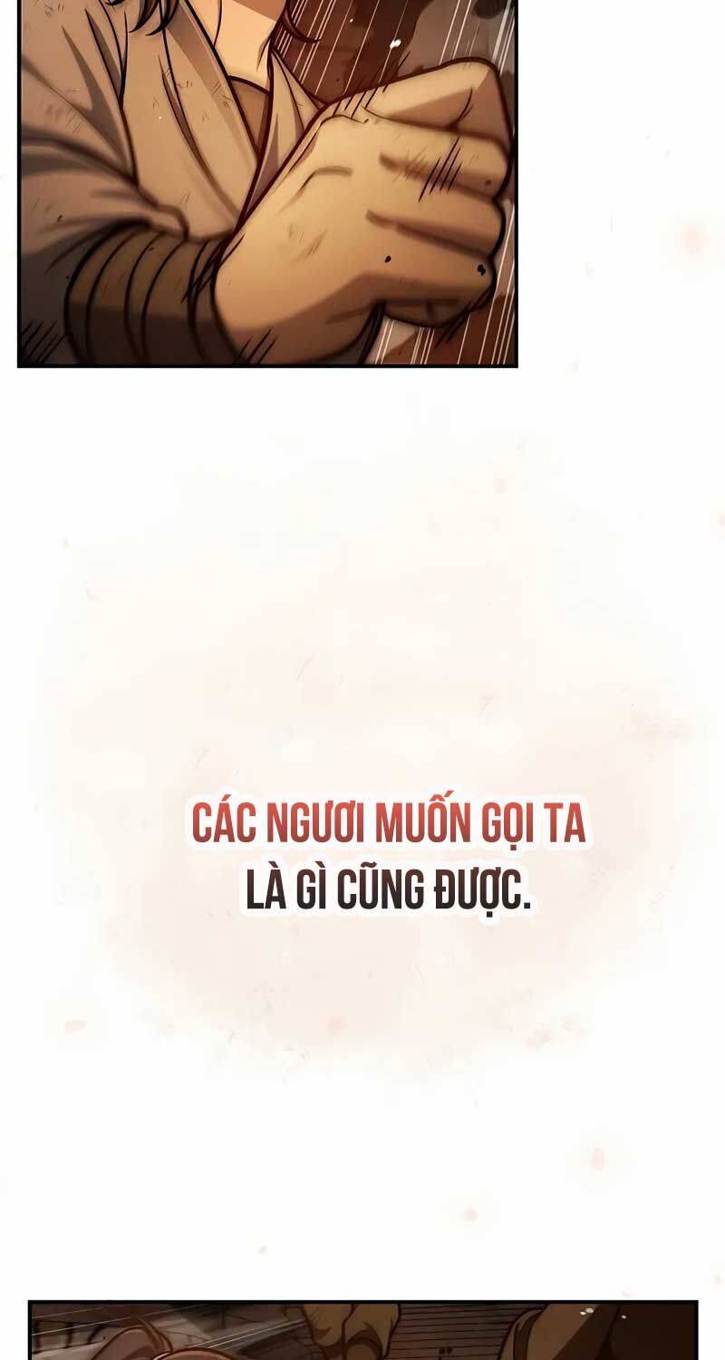 Chapter 102 trang 32