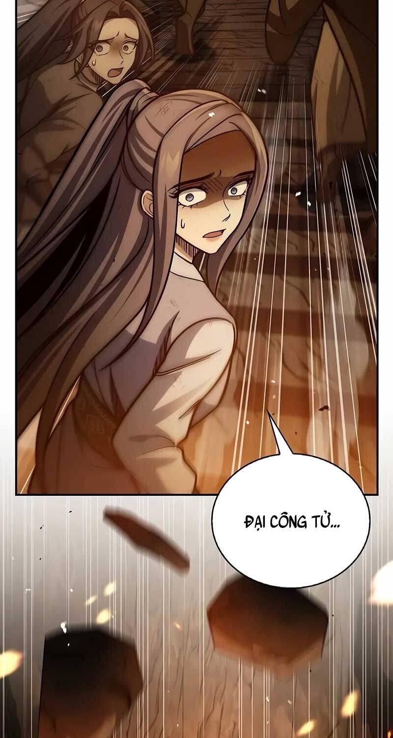 Chapter 102 trang 33