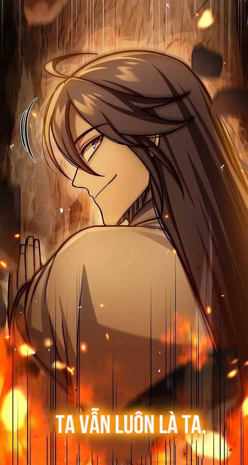 Chapter 102 trang 34