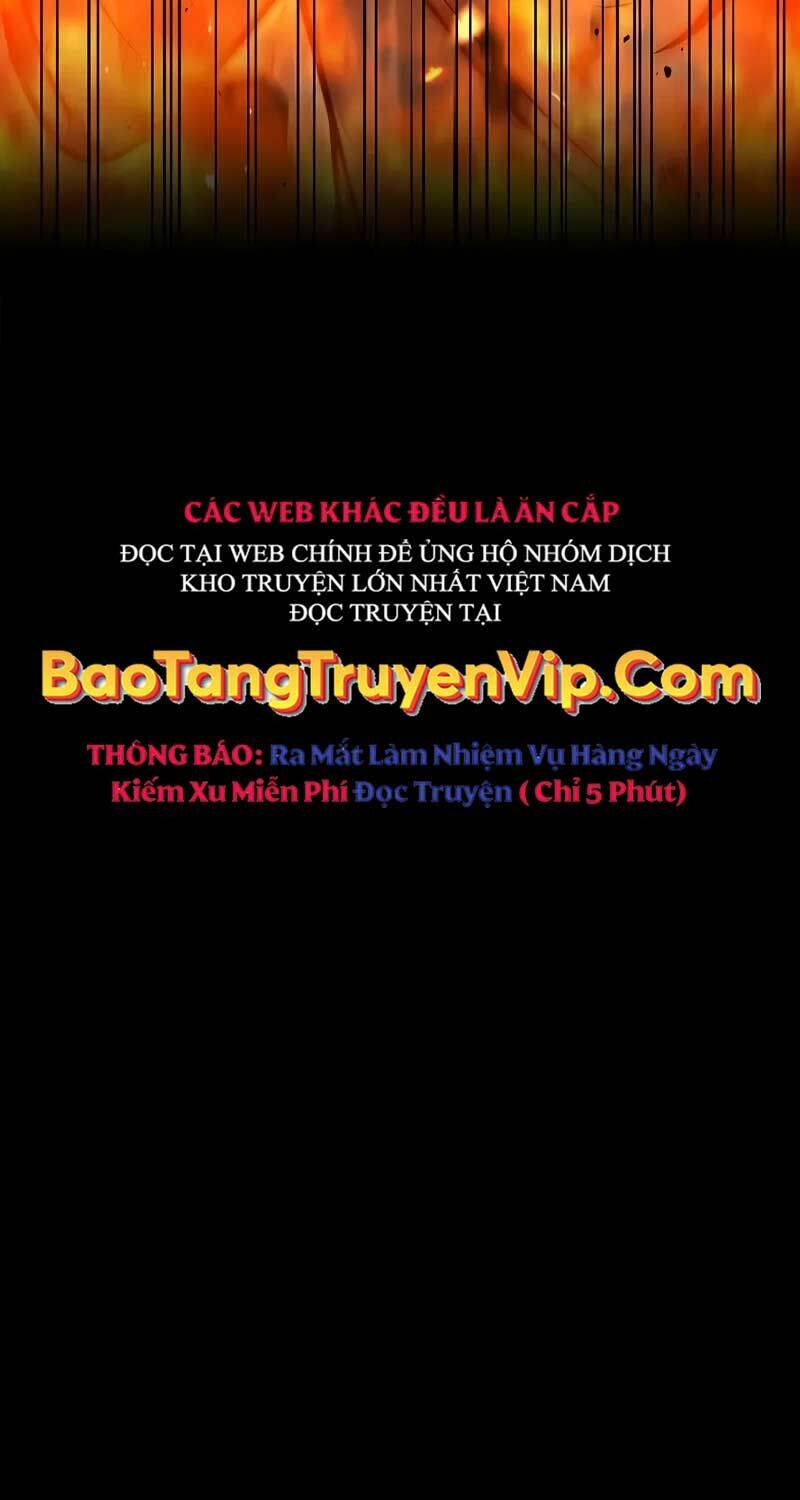 Chapter 102 trang 35