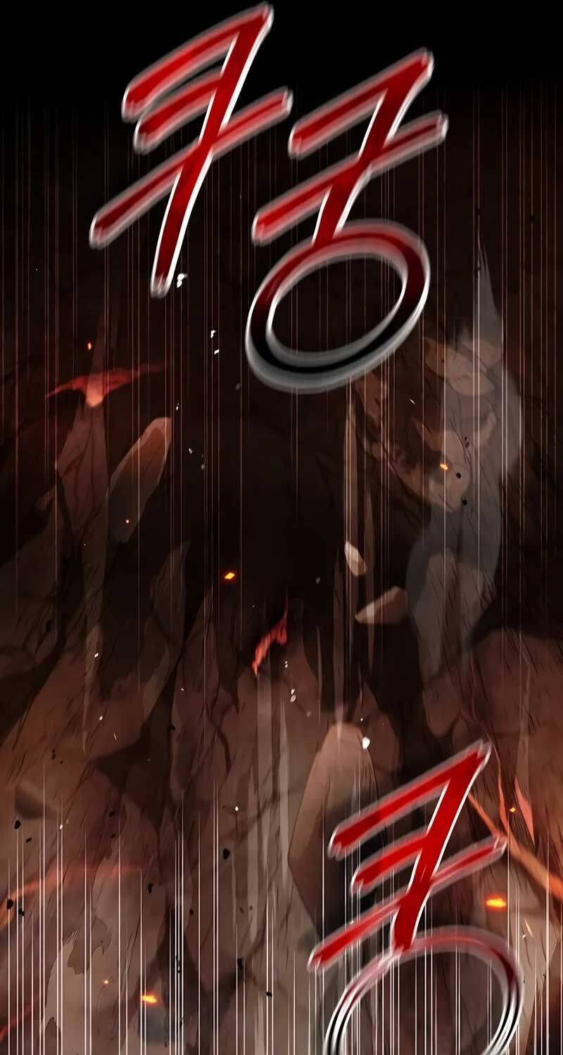 Chapter 102 trang 36