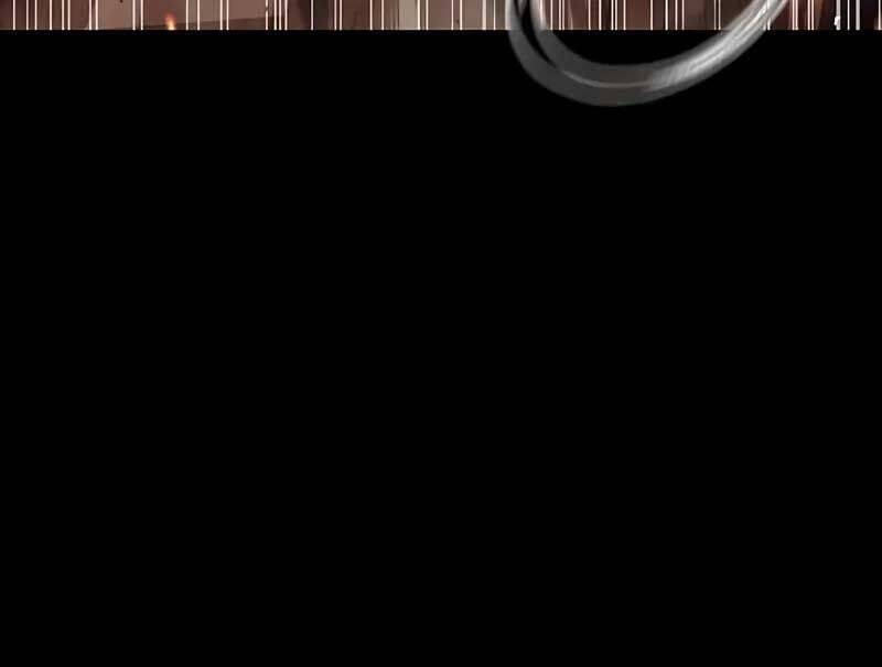 Chapter 102 trang 37