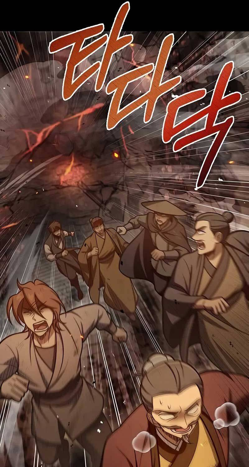 Chapter 102 trang 38