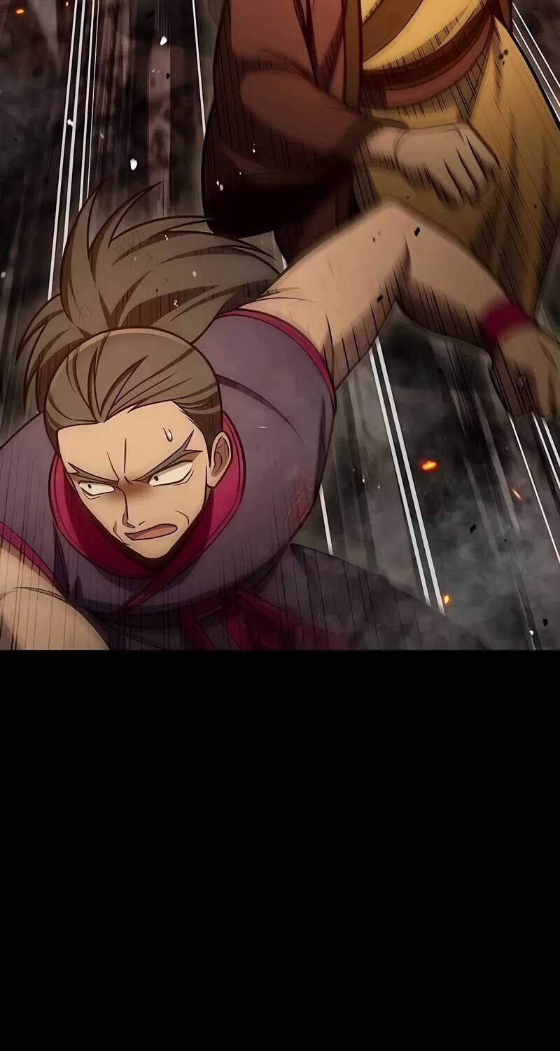 Chapter 102 trang 39