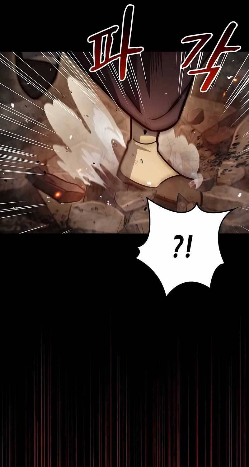 Chapter 102 trang 40