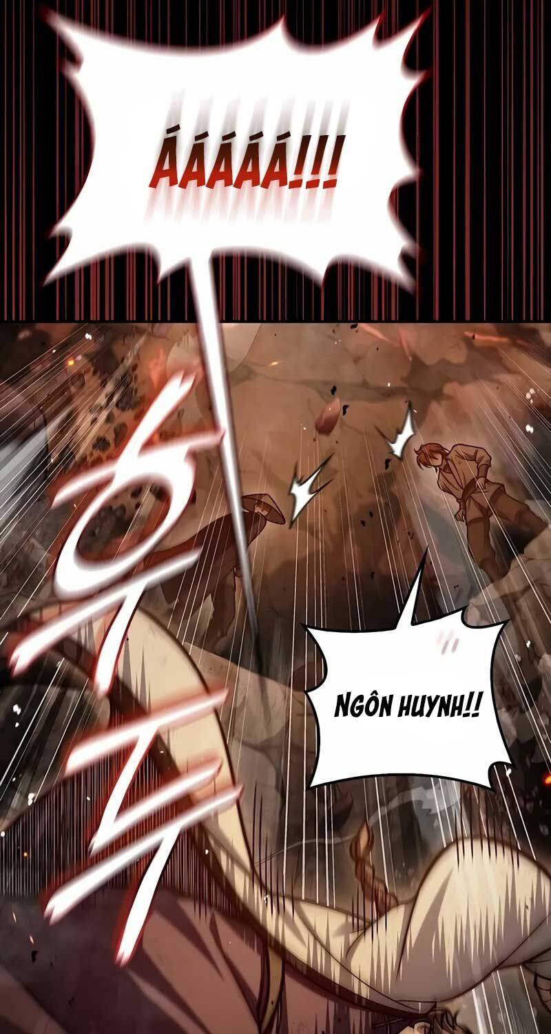 Chapter 102 trang 41