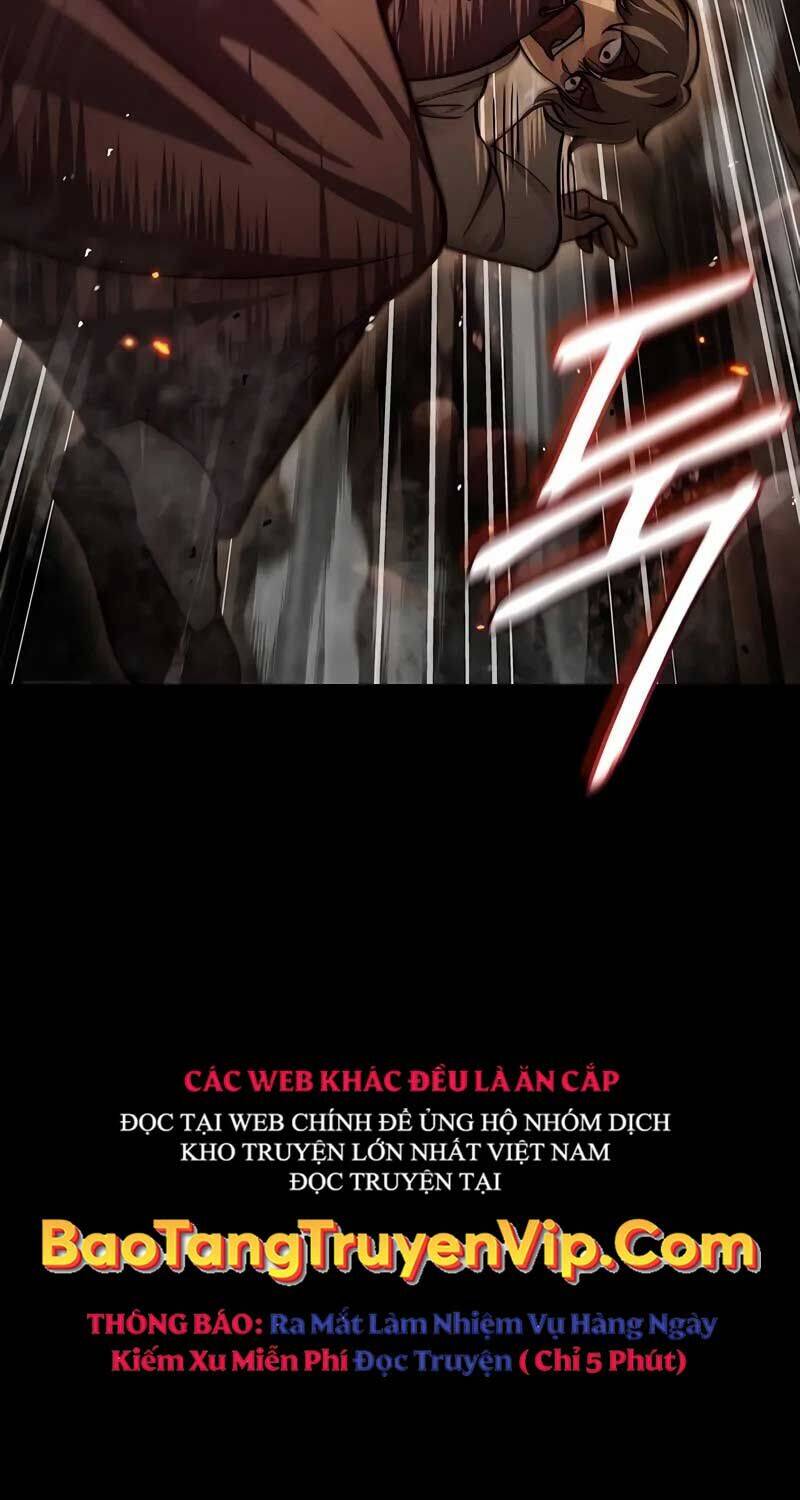 Chapter 102 trang 42