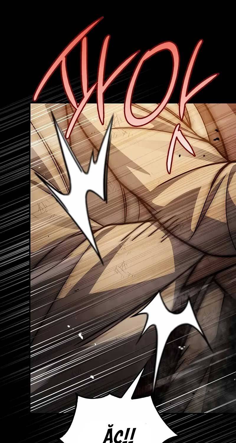 Chapter 102 trang 43