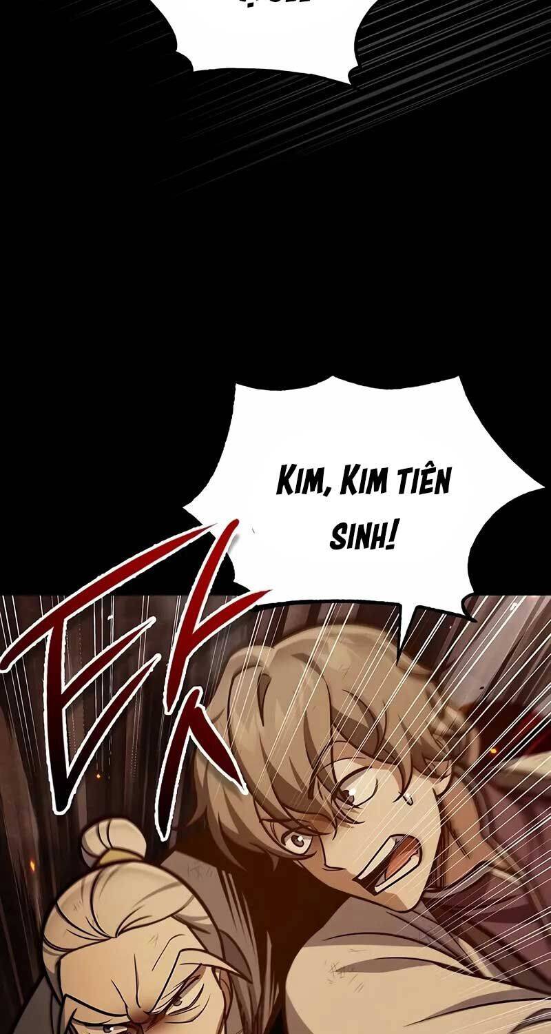 Chapter 102 trang 44