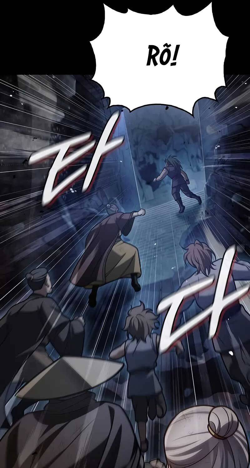 Chapter 102 trang 47