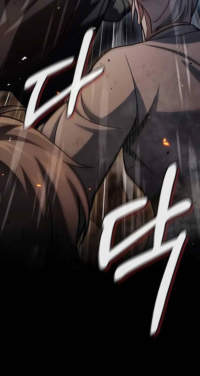 Chapter 102 trang 48