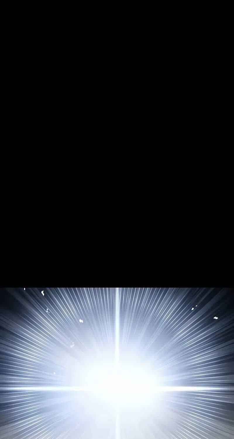 Chapter 102 trang 49