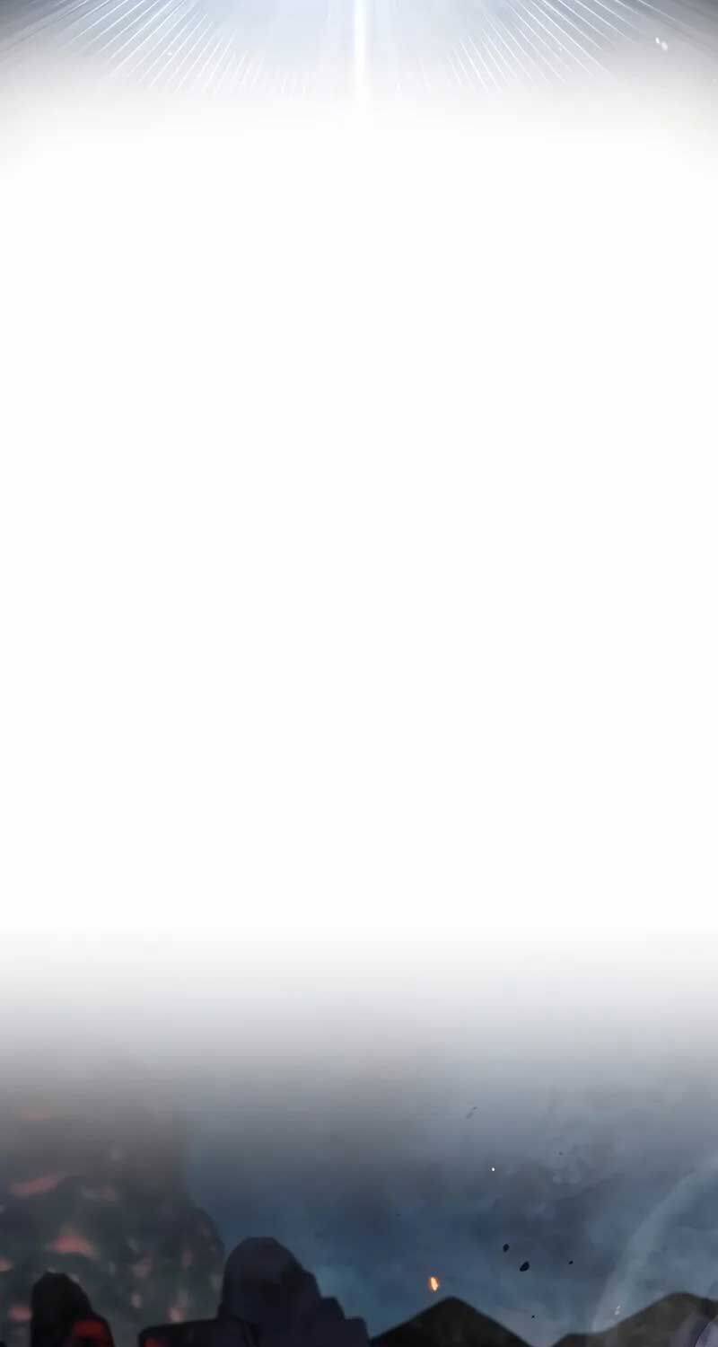 Chapter 102 trang 50