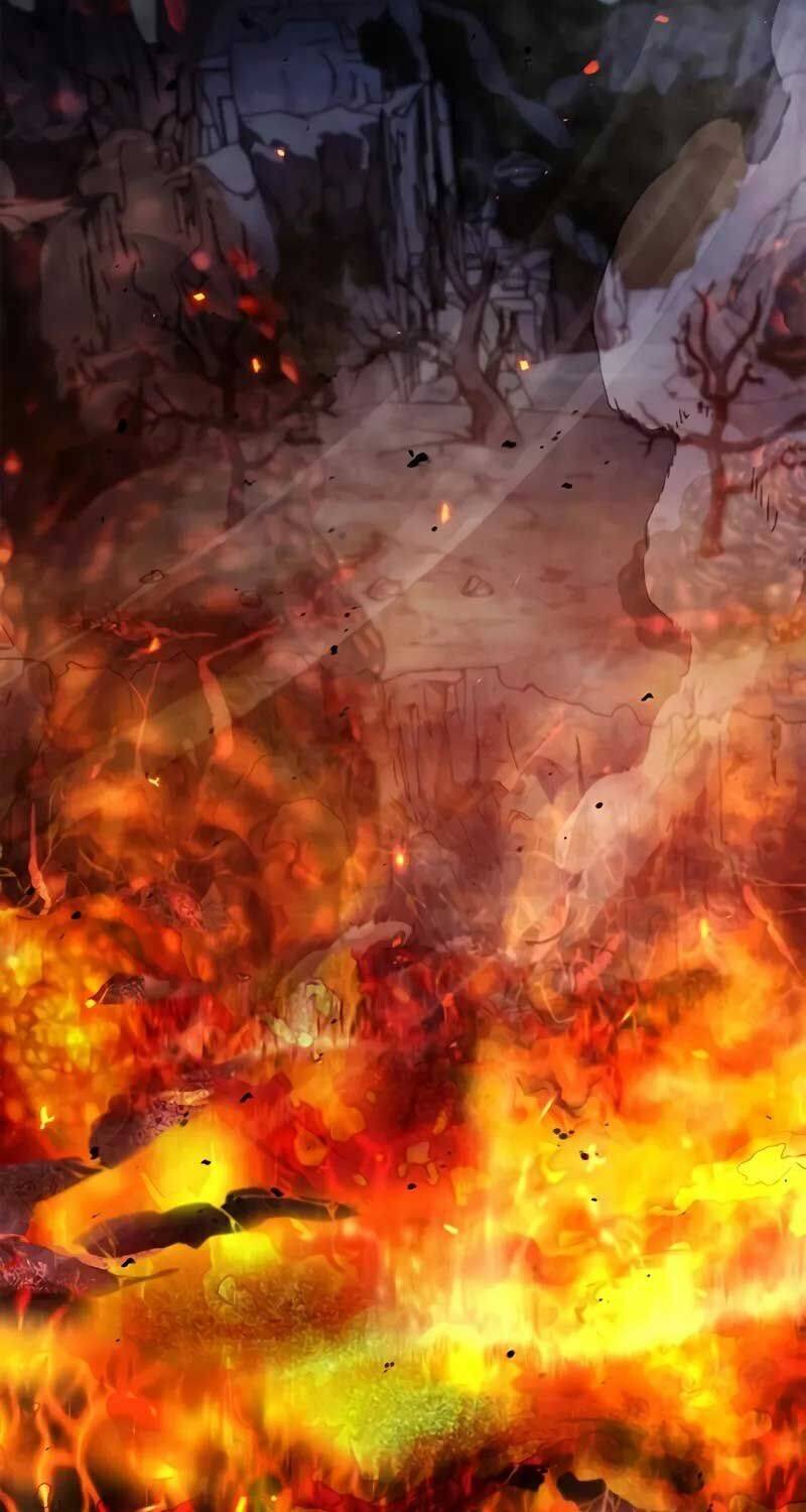 Chapter 102 trang 51