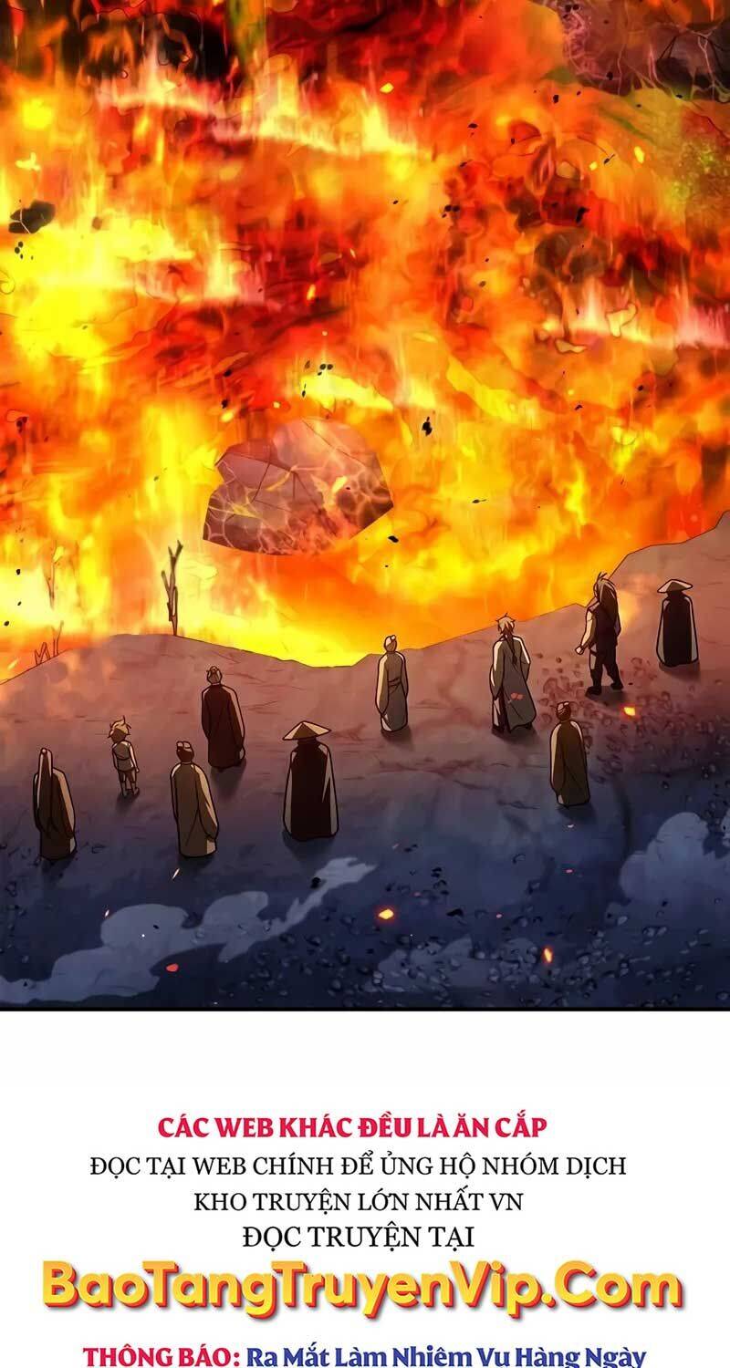 Chapter 102 trang 52