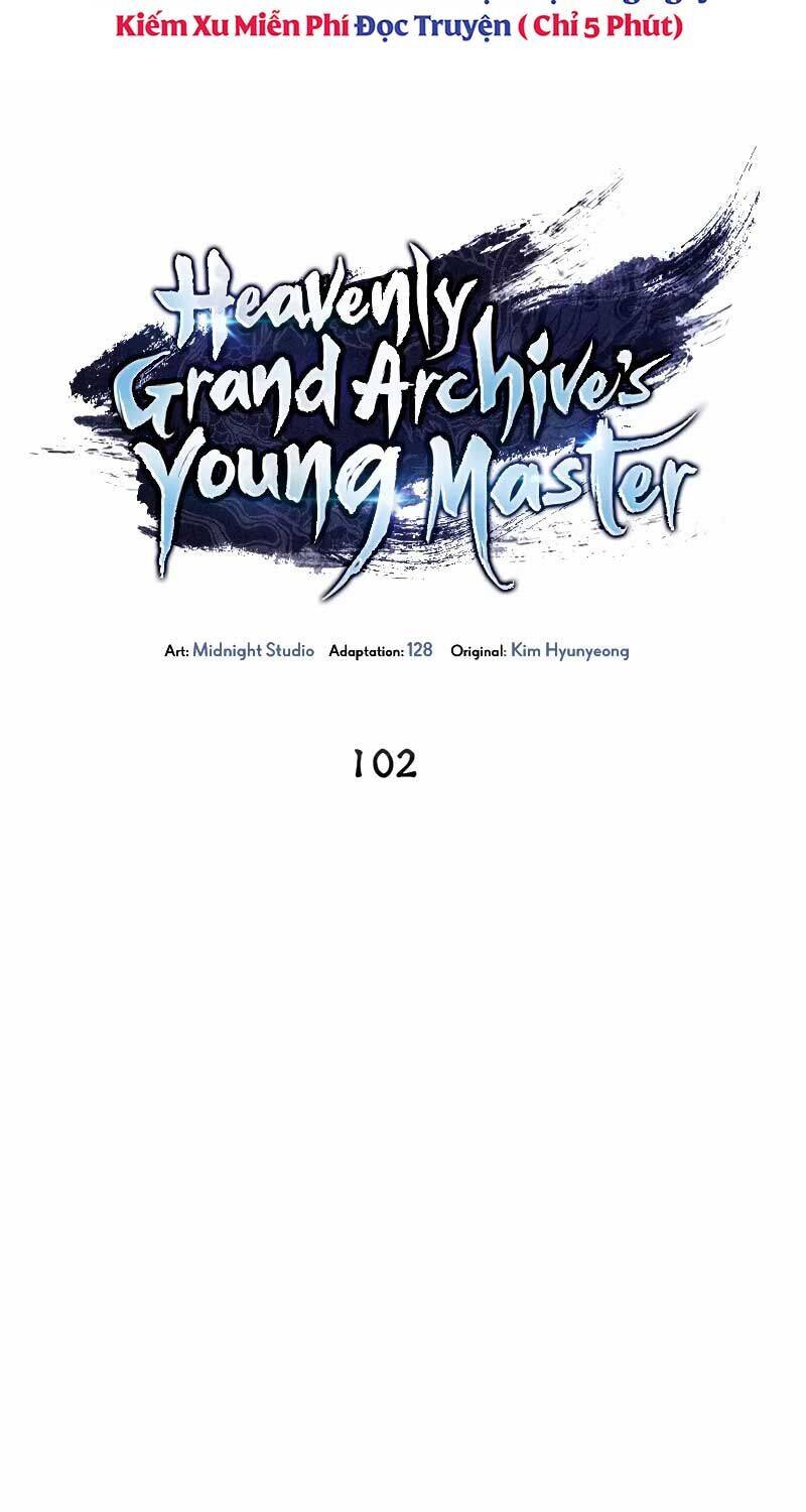 Chapter 102 trang 53