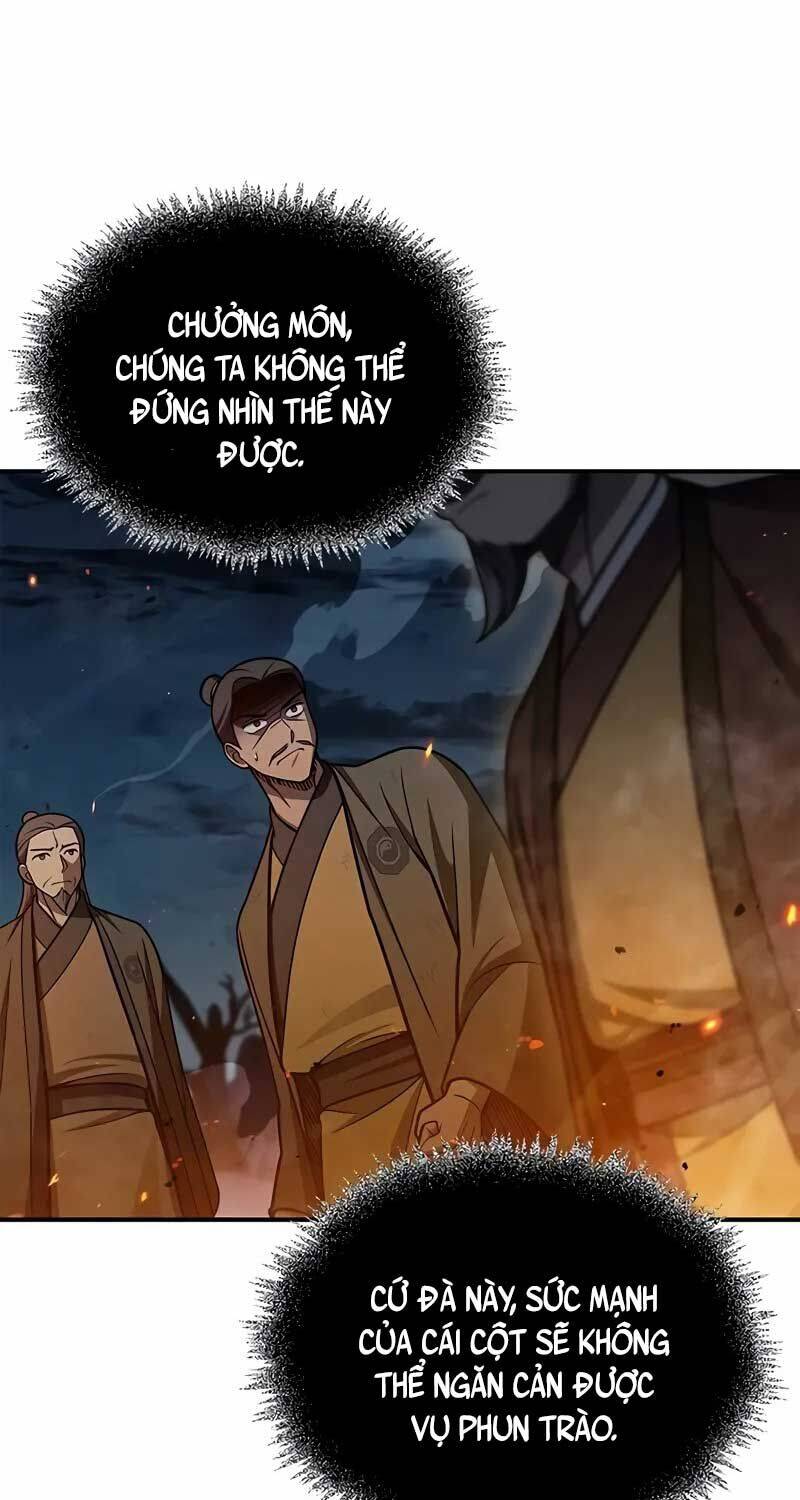 Chapter 102 trang 54