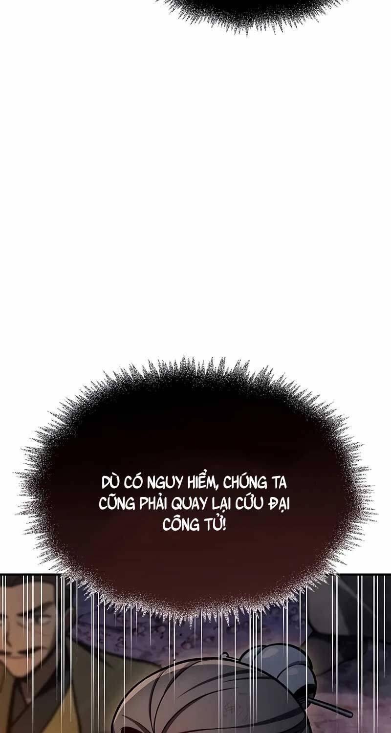 Chapter 102 trang 55