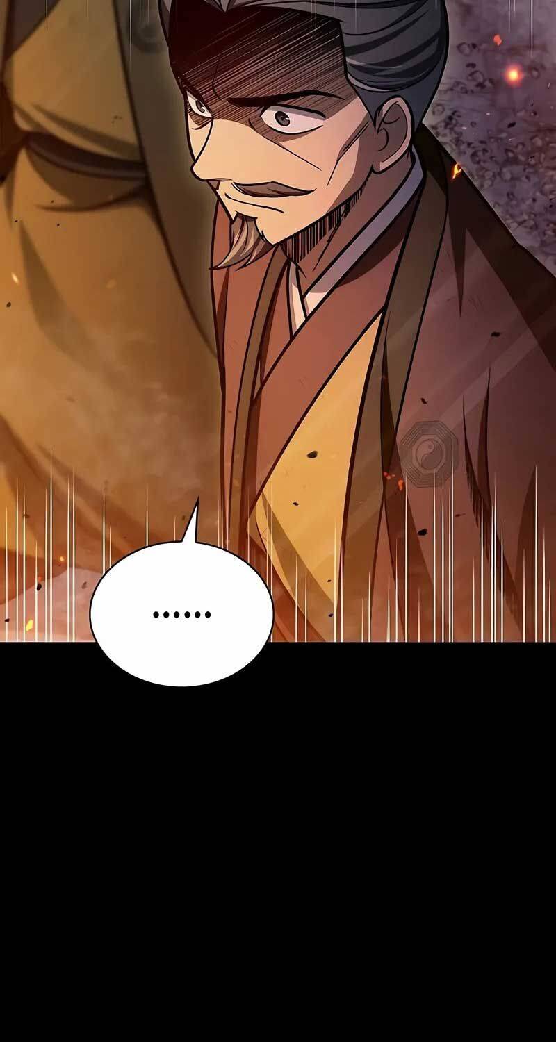 Chapter 102 trang 56