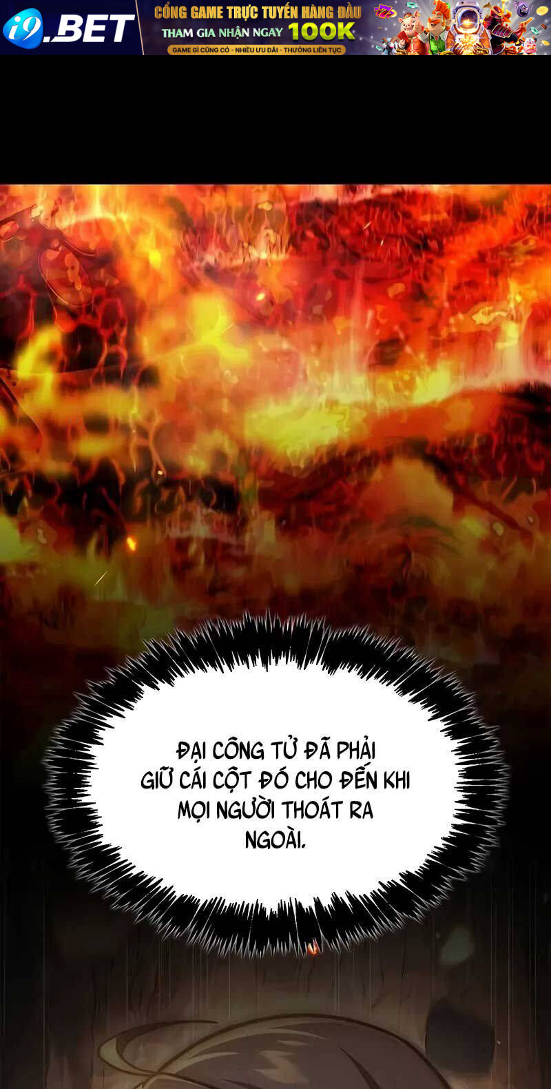 Chapter 102 trang 57