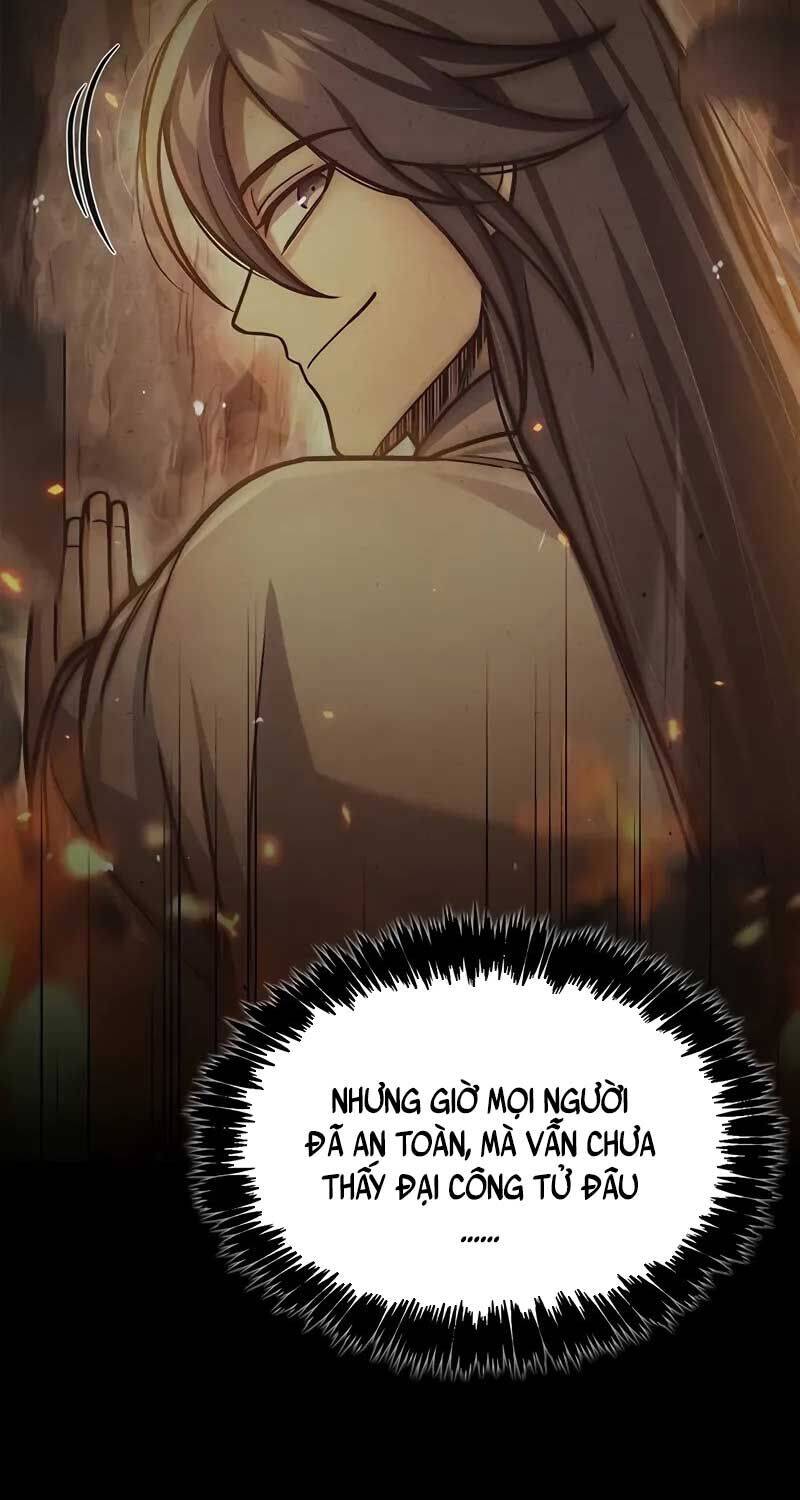 Chapter 102 trang 58