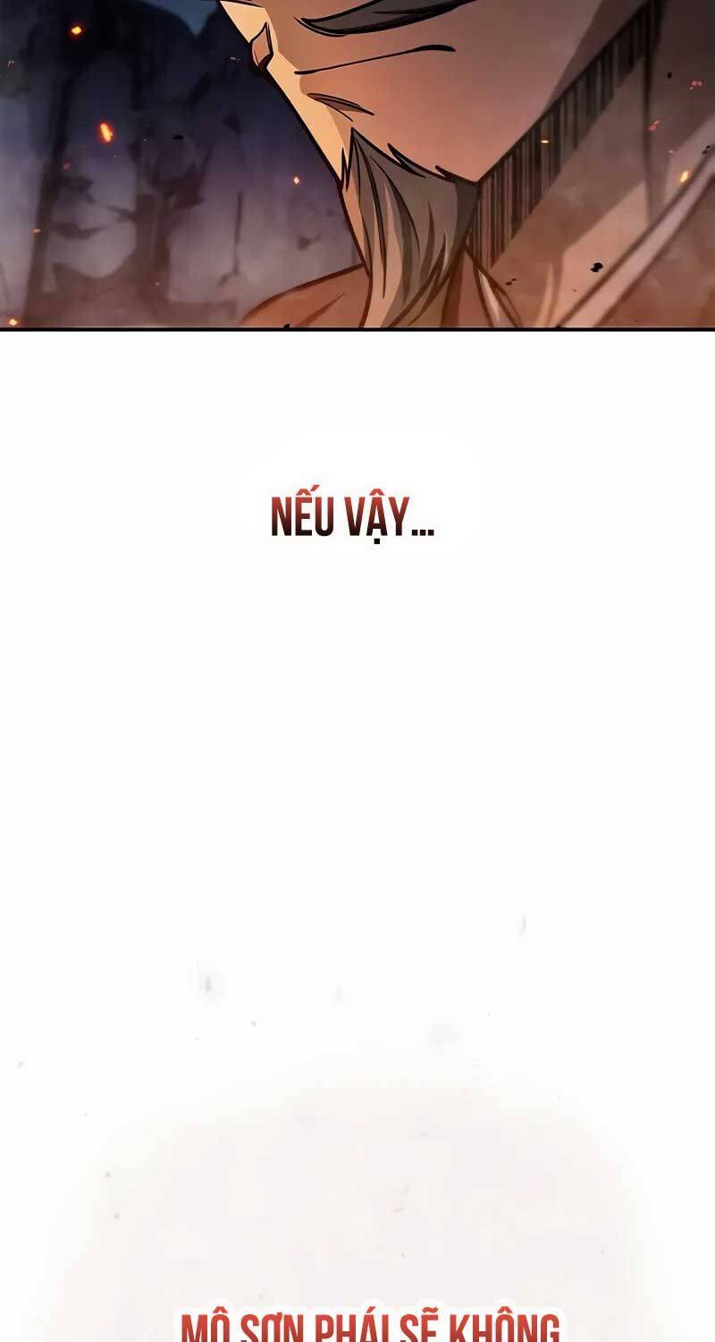 Chapter 102 trang 60