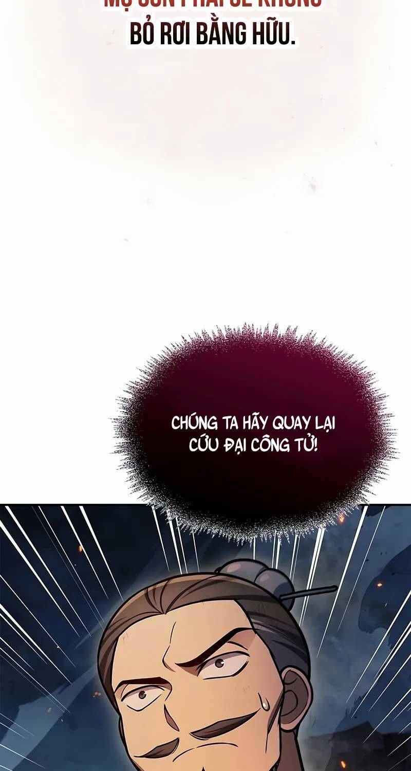 Chapter 102 trang 61