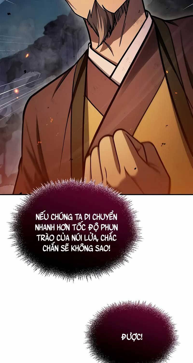 Chapter 102 trang 62