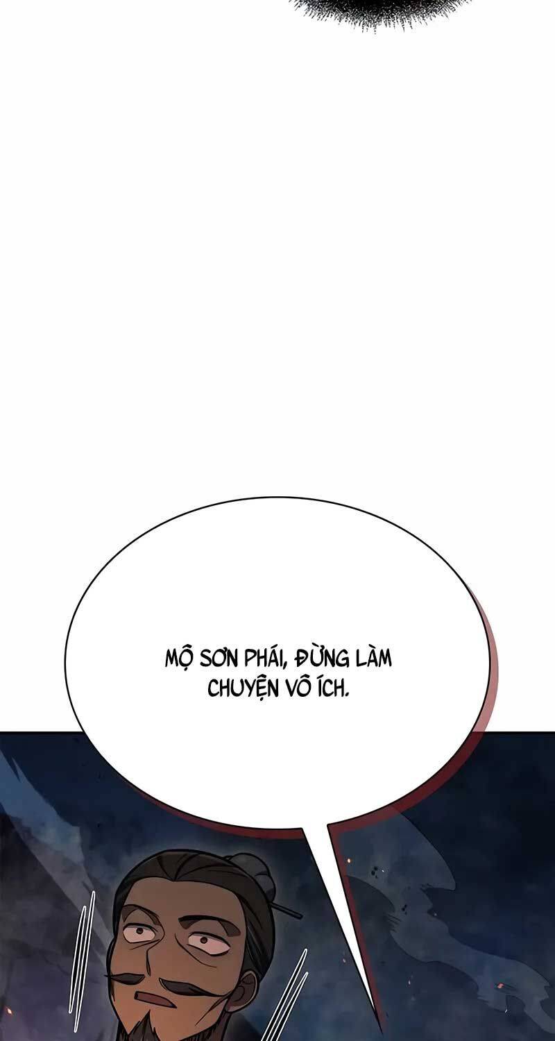 Chapter 102 trang 63