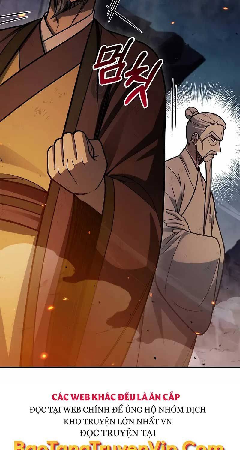 Chapter 102 trang 64