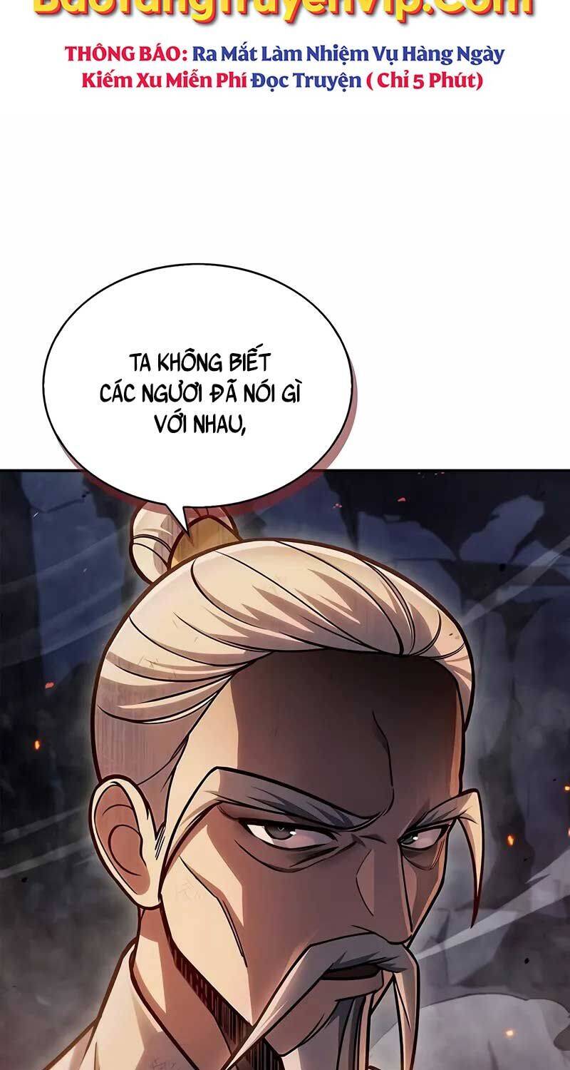 Chapter 102 trang 65