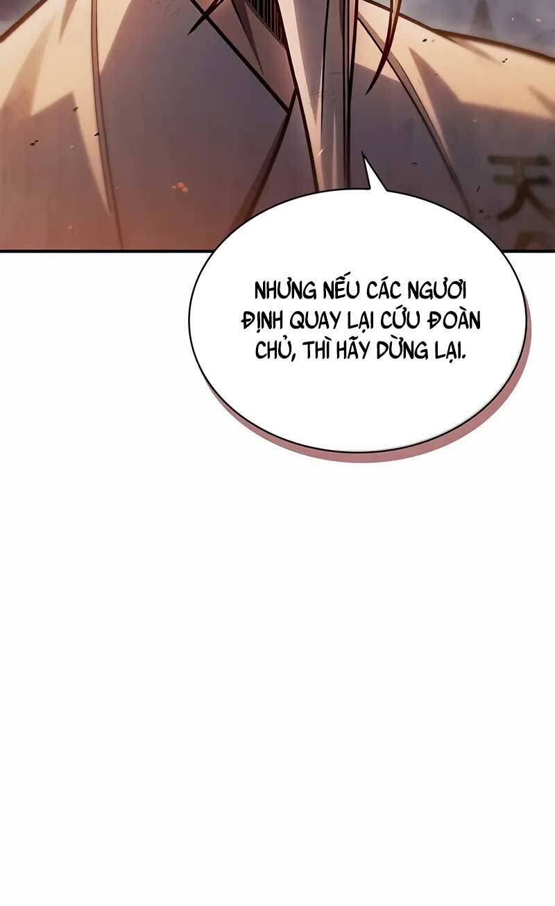 Chapter 102 trang 66