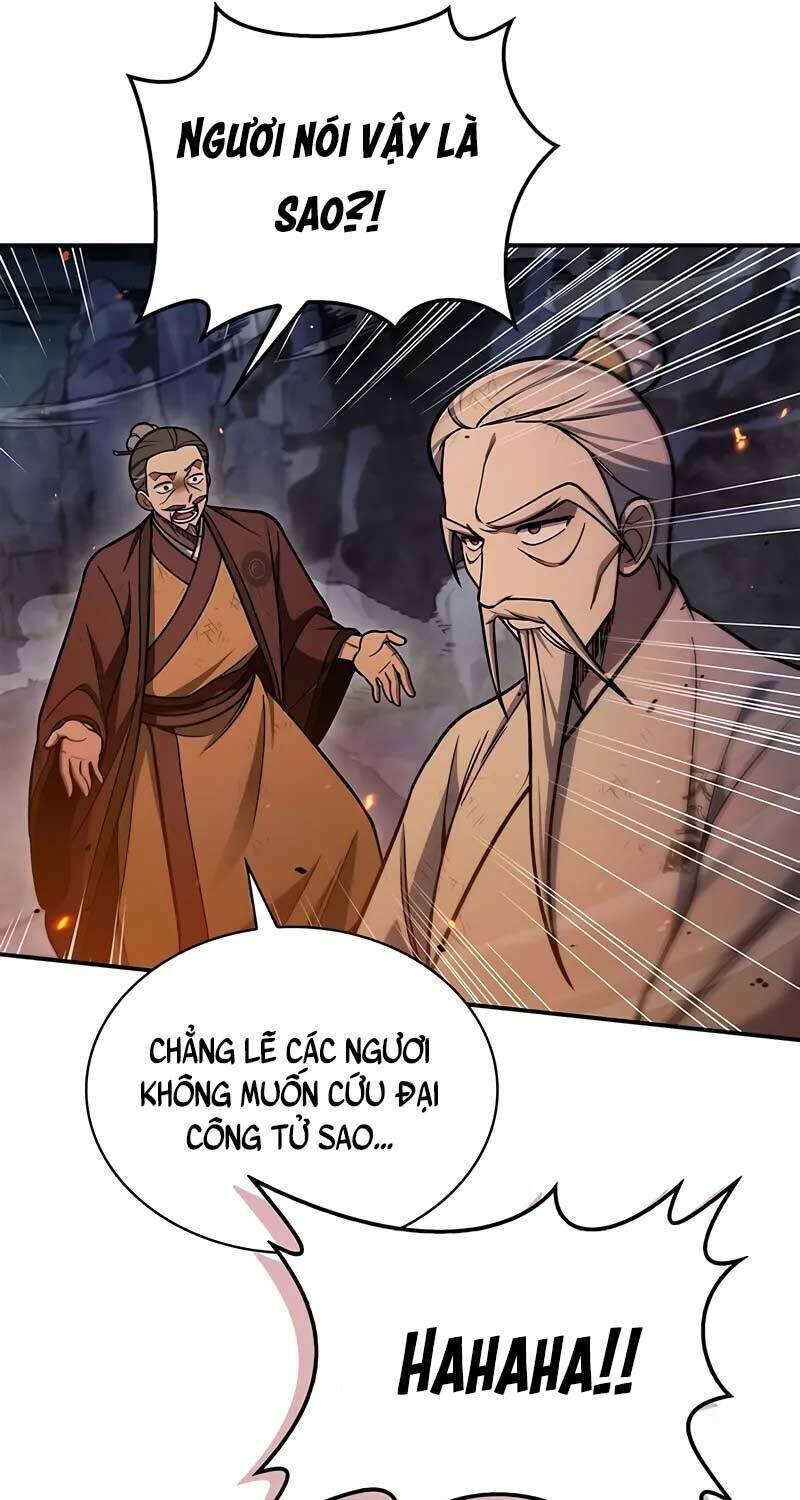 Chapter 102 trang 67