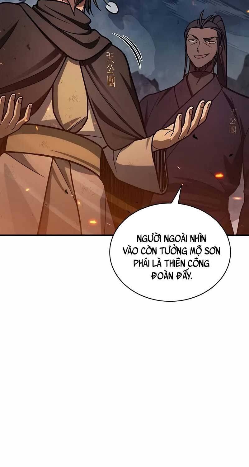 Chapter 102 trang 69