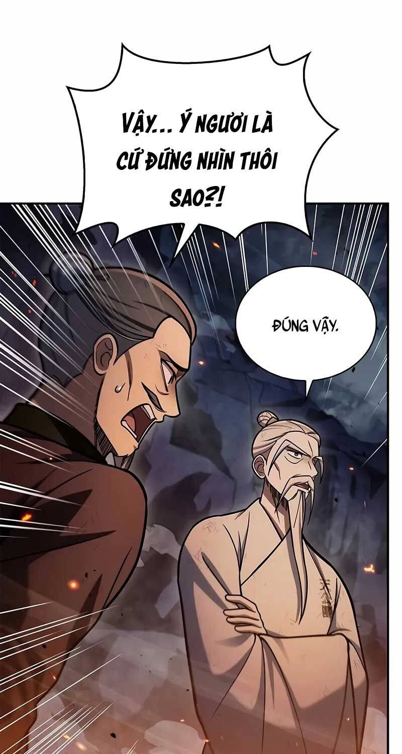 Chapter 102 trang 70